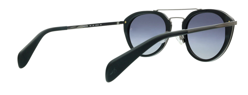 https://ragandbone-skus.s3.amazonaws.com/sunglasses/107761.05.jpg