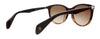 https://ragandbone-skus.s3.amazonaws.com/sunglasses/107768.05.jpg