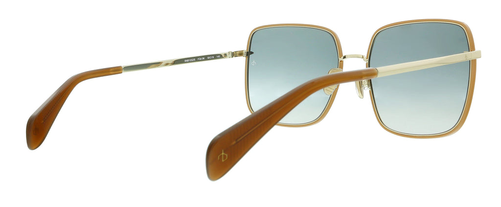 https://ragandbone-skus.s3.amazonaws.com/sunglasses/107774.05.jpg