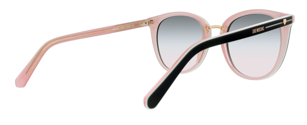 https://moschino-skus.s3.amazonaws.com/Sunglasses/107961.05.jpg