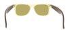 https://rayban-skus.s3.amazonaws.com/Sunglasses/107980.04.jpg