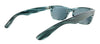 https://rayban-skus.s3.amazonaws.com/Sunglasses/108059.05.jpg