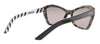 https://prada-skus.s3.amazonaws.com/Sunglasses/108118.05.jpg