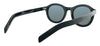 https://prada-skus.s3.amazonaws.com/Sunglasses/108135.05.jpg