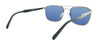 https://prada-skus.s3.amazonaws.com/Sunglasses/108137.05.jpg