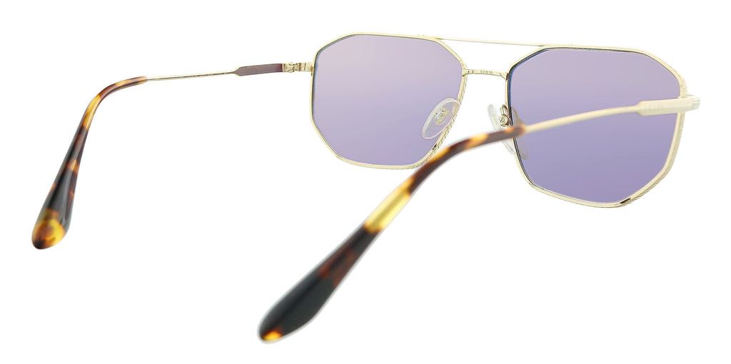 https://prada-skus.s3.amazonaws.com/Sunglasses/108138.05.jpg