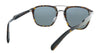 https://prada-skus.s3.amazonaws.com/Sunglasses/108140.05.jpg