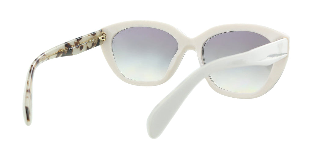 https://prada-skus.s3.amazonaws.com/Sunglasses/108150.05.jpg