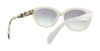 https://prada-skus.s3.amazonaws.com/Sunglasses/108150.05.jpg