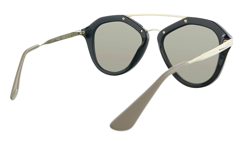 https://prada-skus.s3.amazonaws.com/Sunglasses/108159.05.jpg