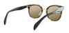 https://prada-skus.s3.amazonaws.com/Sunglasses/108160.05.jpg