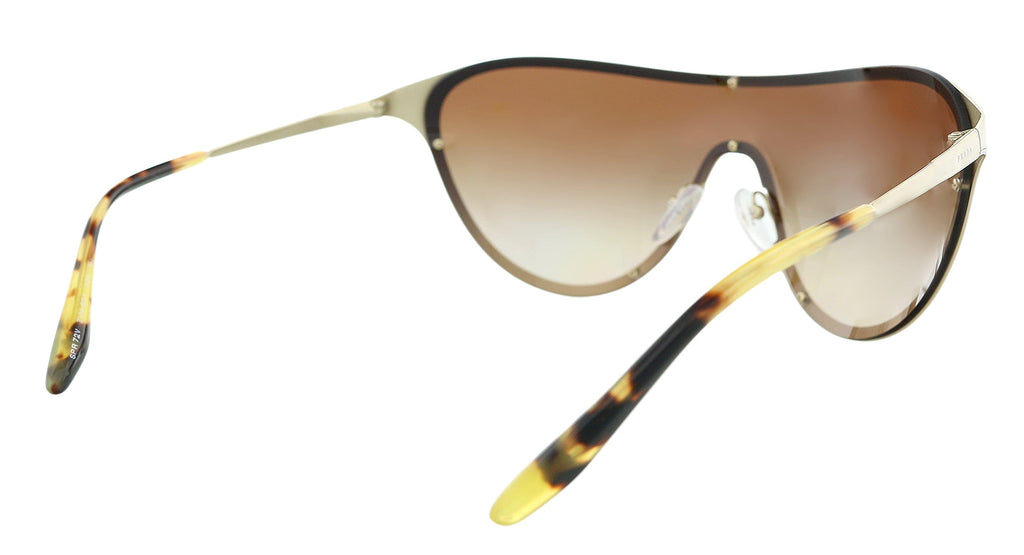 https://prada-skus.s3.amazonaws.com/Sunglasses/108165.05.jpg