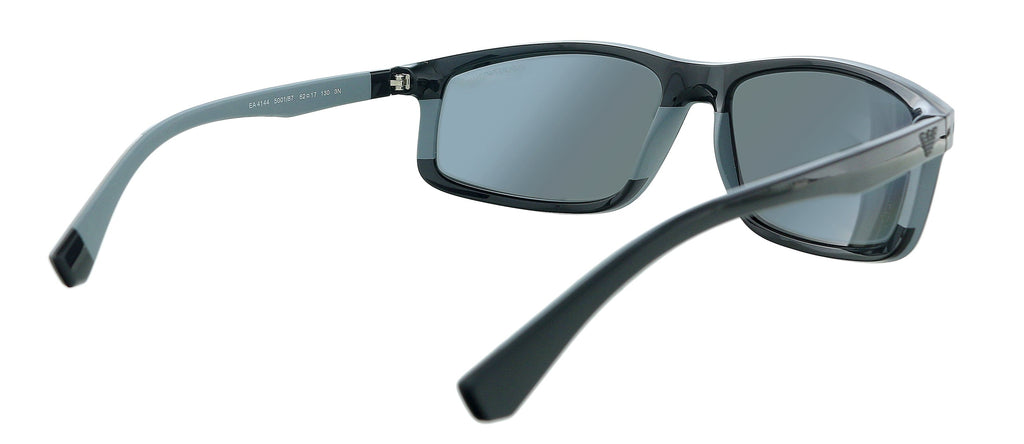 https://emporioarmani-skus.s3.amazonaws.com/Sunglasses/108178.05.jpg