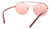 https://emporioarmani-skus.s3.amazonaws.com/Sunglasses/108188.05.jpg