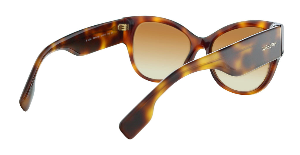 https://burberry-skus.s3.amazonaws.com/Sunglasses/108212.05.jpg