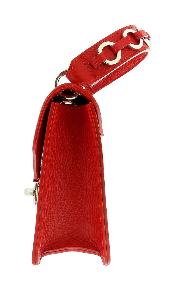 Pierre Cardin Purse Picture And HD Photos | Free Download On Lovepik