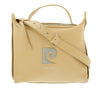 Pierre Cardin Sahara Leather