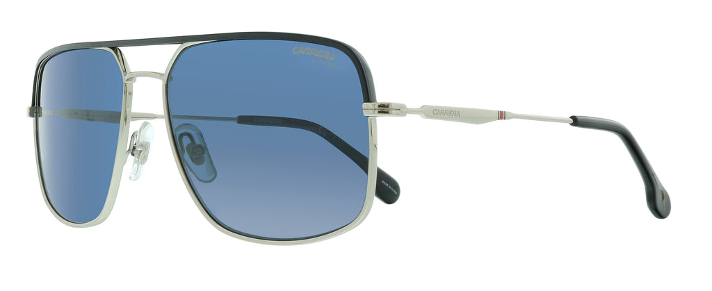 Carrera  Palladium Square Sunglasses