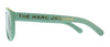 Marc Jacobs MARC 492/S QT 06CR Sage Oval  Sunglasses