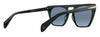 https://ragandbone-skus.s3.amazonaws.com/sunglasses/108505.05.jpg