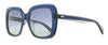 Rag And Bone  Blue Beige  Sunglasses