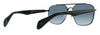 https://ragandbone-skus.s3.amazonaws.com/sunglasses/108516.05.jpg