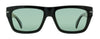 Rag And Bone RNB5025/G/S UC 0807 Black  Sunglasses