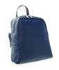Pierre Cardin  Electric Blue Backpack Handbags