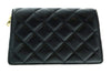 https://versace-skus.s3.amazonaws.com/Versace+Jean+Handbags%26Wallets/108613.05.jpg