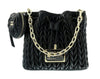 https://versace-skus.s3.amazonaws.com/Versace+Jean+Handbags%26Wallets/108615.05.jpg