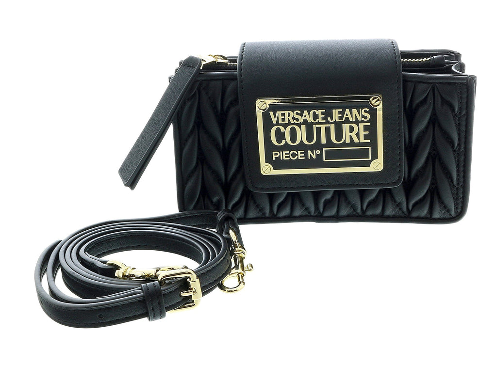 Versace Jeans Couture Small E899 Wallet