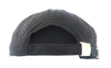 Versace Jeans Couture Black  Signature Baseball Cap