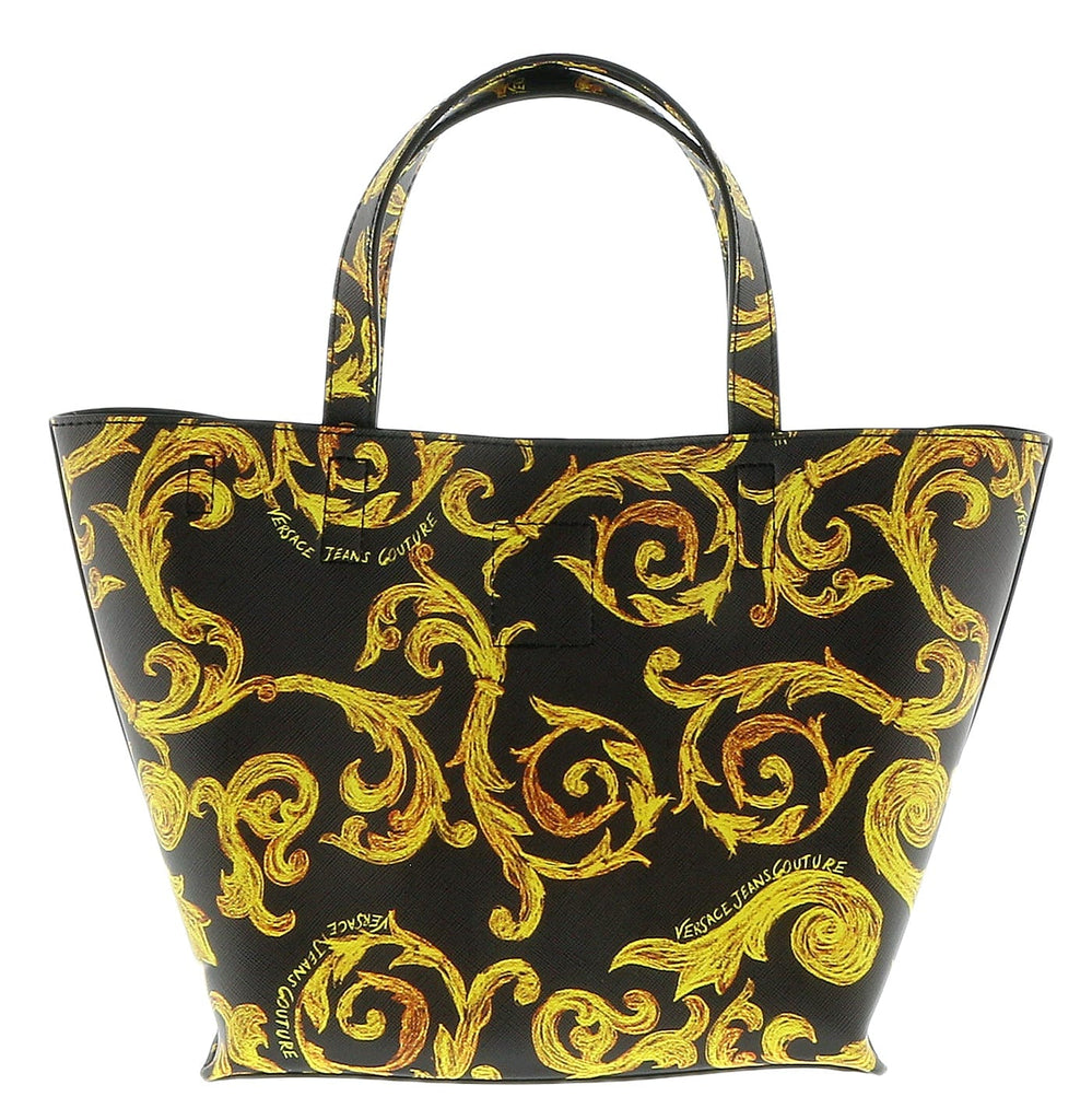 https://versace-skus.s3.amazonaws.com/Bags/109189.05.jpg