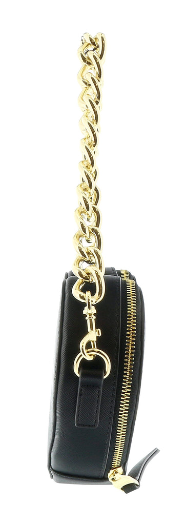 https://versace-skus.s3.amazonaws.com/Bags/109193.05.jpg