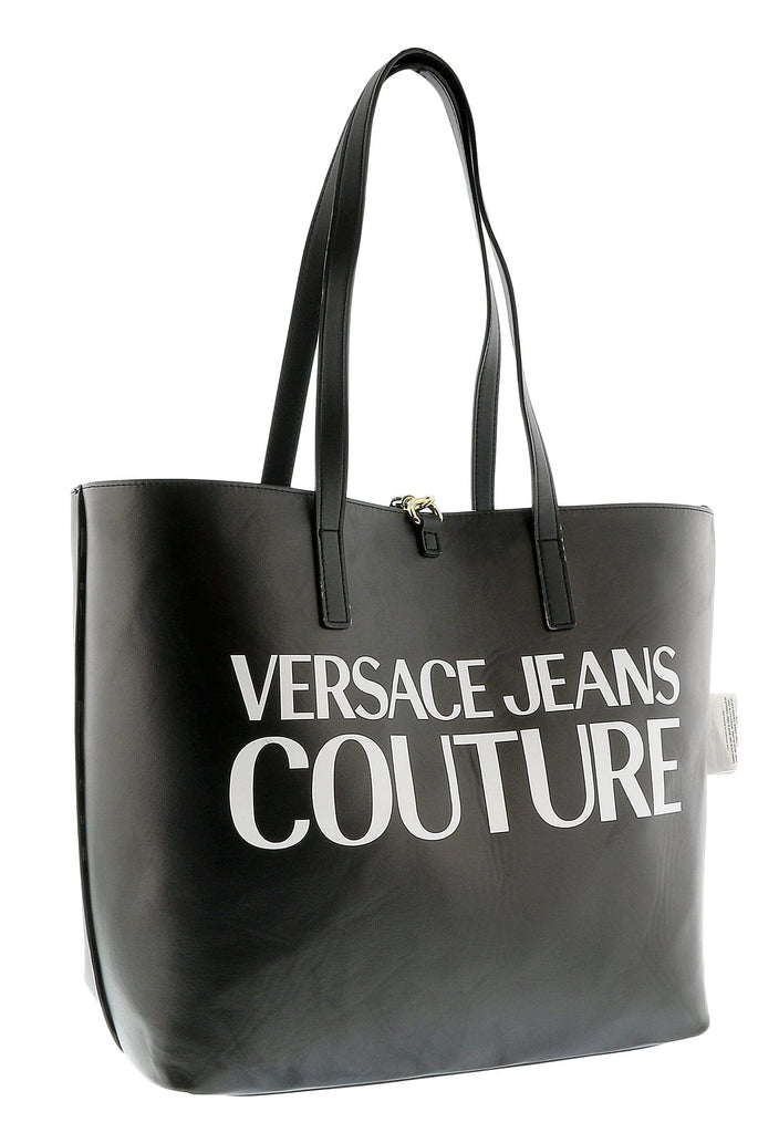 https://versace-skus.s3.amazonaws.com/Bags/109199R.01.jpg