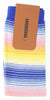 Missoni GM00CMD5453 0002 Blue/Yellow Knee Length Socks