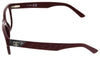 Just Cavalli JC0461/V 069 Sienna Rectangle Optical Frames