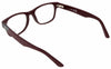 Just Cavalli JC0461/V 069 Sienna Rectangle Optical Frames