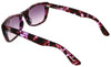 Just Cavalli JC 491S/V 56Z Purple Tortoise Sunglasses