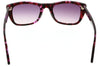 https://justcavalli-skus.s3.amazonaws.com/Sunglasses/73605_ORG05_zpsvbw4vndp.jpg