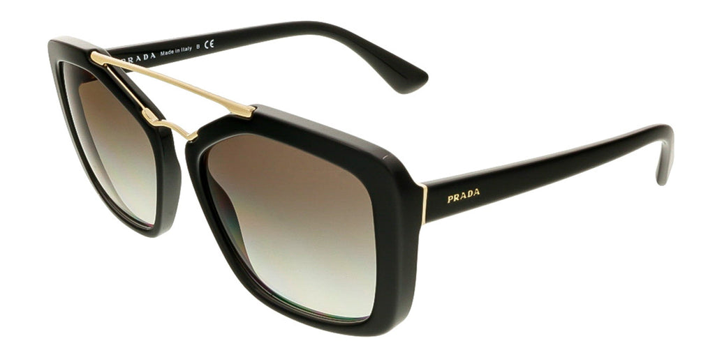 https://photos.smugmug.com/Albums-Brands/Prada/Sunglasses/7815078161/i-c2KwVk5/0/O/78152_a_ORG02_zpspave8npe.jpg