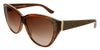 https://s3.amazonaws.com/s.ferragamo-skus/Sunglasses/78594_a_ORG02_zpsleh9sd49.jpg