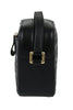 Roberto Cavalli Class GWLPBV 999 Sofia 002 Black Small Shoulder Bag