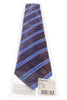 Roberto Cavalli ESZ038 03000 Purple Repp Tie