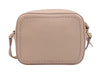 Roberto Cavalli HXLPE0 020 Beige Shoulder Bag