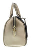 Roberto Cavalli HXLPHH 025 Brown Bowling Bag