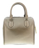 Roberto Cavalli HXLPHH 025 Brown Bowling Bag