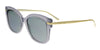 https://s3.amazonaws.com/michaelkors-skus/sunglasses/97269-01.jpg