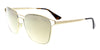 https://s3.amazonaws.com/prada-skus/Sunglasses/97319-01.jpg