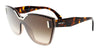 https://prada-skus.s3.amazonaws.com/Sunglasses/97961-01.jpg